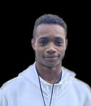 profile image for Tyler Armstead