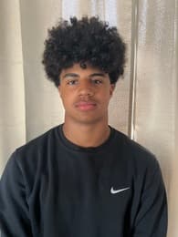 Drake Gilkison Football recruiting profile image