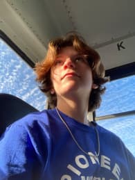 Joseph Vesotsky Football recruiting profile image