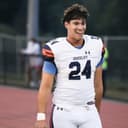 profile image for Zachary E Cohen