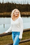 profile image for Sophia Schultze