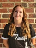 profile image for Madison G Shifflett