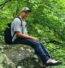profile image for Aidan Mozzo