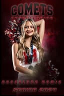 profile image for Brooklynn Bowie