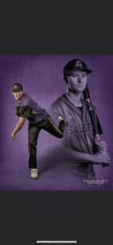 profile image for Brady Graskewicz