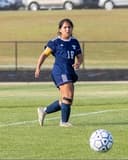 profile image for Chayla Lopez