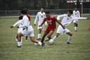 profile image for Ronniel J Amaya