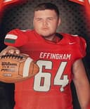 profile image for Brady Stortzum
