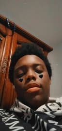 profile image for Jomarion Conyers