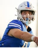profile image for Connor Ferguson