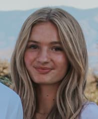 Ally Panton Women's Soccer recruiting profile image