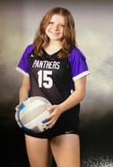 profile image for Megan Anderson