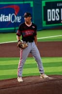 profile image for Wyatt Chenevert