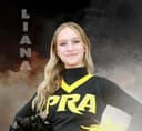 profile image for Liana Tripp