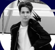 Nikita Meshcheryakov Men's Ice Hockey recruiting profile image