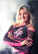 profile image for Gianna Suarez