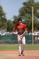profile image for Josue Rosado
