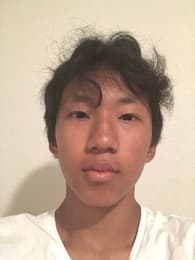 Jamie Chopon Men's Basketball recruiting profile image