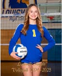 profile image for Bella Riddell