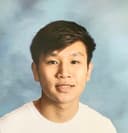 profile image for Brian Nguyen