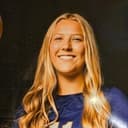profile image for Gracie J Swenson