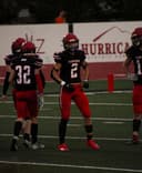 profile image for kellan m Pledger