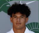 profile image for Kai Moananu-Apela