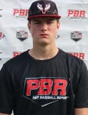 profile image for Beau Twohig