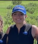 profile image for Emily Caldwell