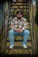 profile image for Xzavior Garcia