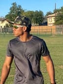 profile image for Vierly  Sosa santos 