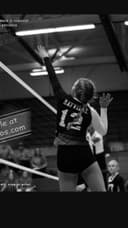 profile image for Addyson Jacobs