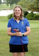 profile image for Allie Chamberlain
