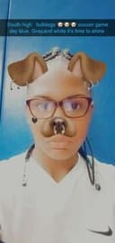 profile image for Taneisseya Amison