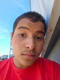 Daniel Aguilar Men's Basketball recruiting profile image