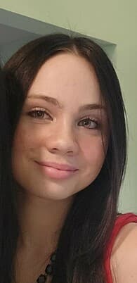Sofia Toledo Women's Volleyball recruiting profile image