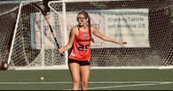Isabella Pollock Women's Lacrosse recruiting profile image