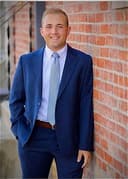 profile image for Garrett Wahl