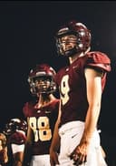profile image for Jake Poldiak