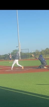 colton keith Baseball recruiting profile image