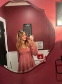 profile image for Julianna Toth