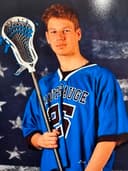 profile image for Mason T Piscitello