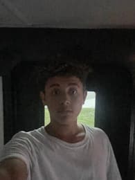 Shane Cobb Men's Track recruiting profile image