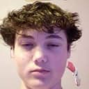 profile image for Jacob A Craig