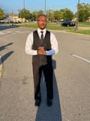 profile image for Jarrien Landers