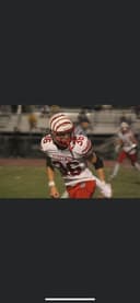 profile image for Brody L Nowotarski