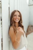 profile image for Michaela Leiting