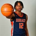 profile image for Tayshaun R Wallace