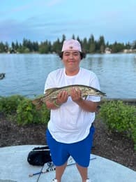 Ray Hernandez Football recruiting profile image