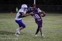 profile image for Klayton Nixon